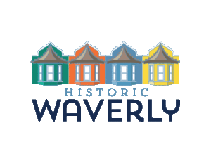 Historic Waverly